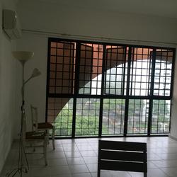 Boon Teck Lodge (D12), Apartment #105081992
